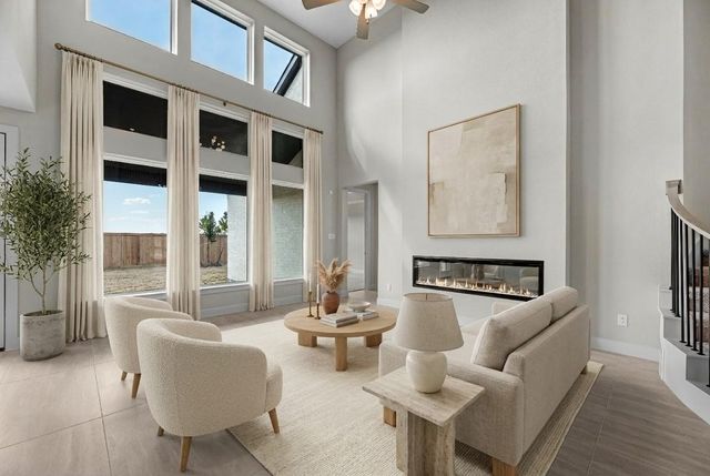 408 Snakeroot TRL, Georgetown, TX 78633