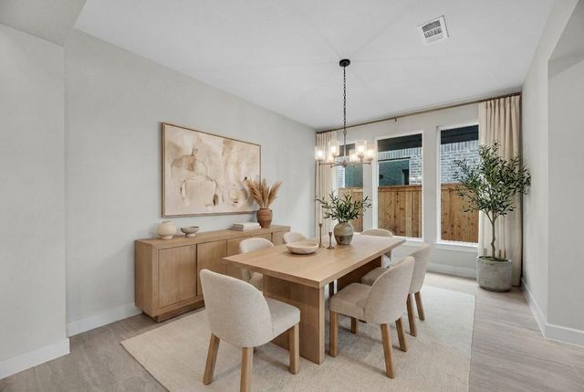 408 Snakeroot TRL, Georgetown, TX 78633