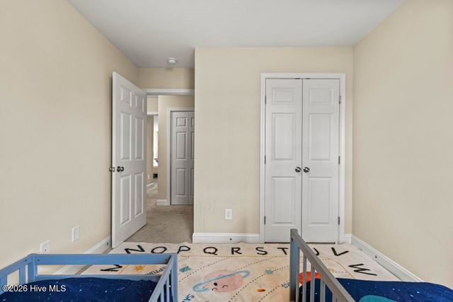 359 S Stingray Lane, Sneads Ferry, NC 28460