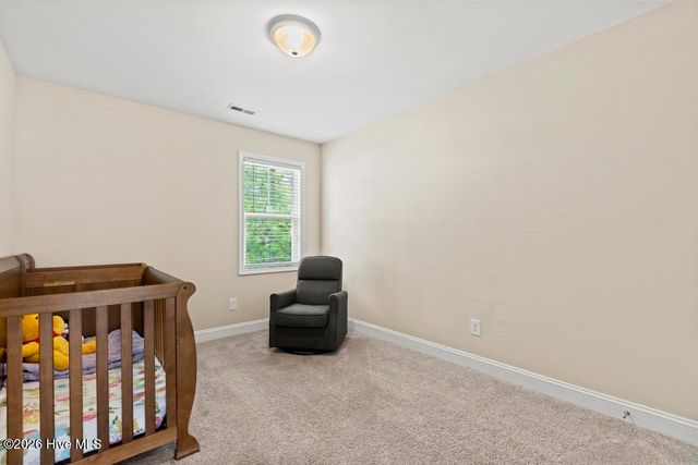 359 S Stingray Lane, Sneads Ferry, NC 28460