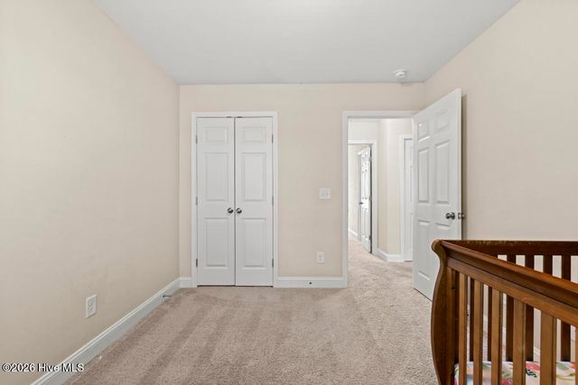 359 S Stingray Lane, Sneads Ferry, NC 28460