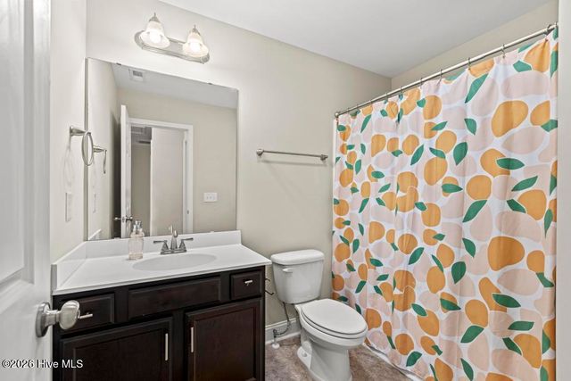 359 S Stingray Lane, Sneads Ferry, NC 28460