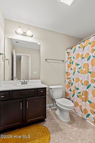 359 S Stingray Lane, Sneads Ferry, NC 28460