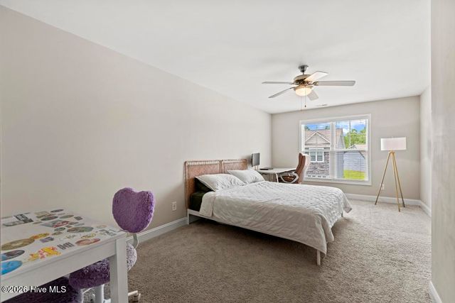 359 S Stingray Lane, Sneads Ferry, NC 28460