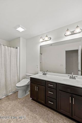 359 S Stingray Lane, Sneads Ferry, NC 28460