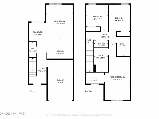 359 S Stingray Lane, Sneads Ferry, NC 28460