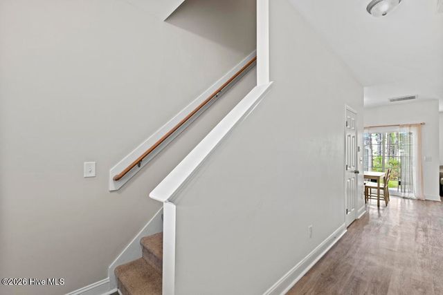 359 S Stingray Lane, Sneads Ferry, NC 28460