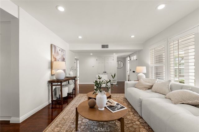 11902 Martha Ann Drive, Rossmoor, CA 90720