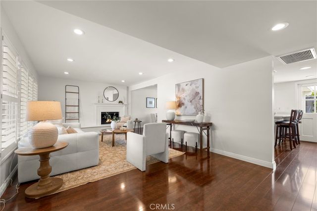 11902 Martha Ann Drive, Rossmoor, CA 90720