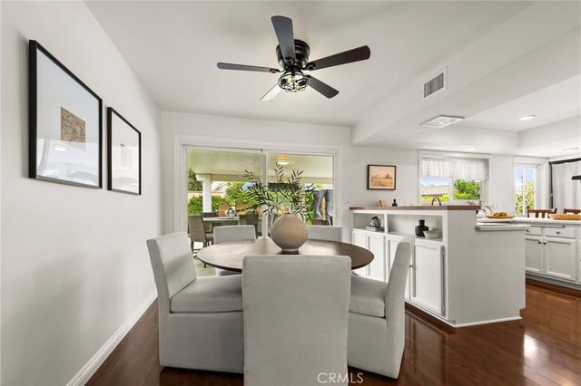 11902 Martha Ann Drive, Rossmoor, CA 90720