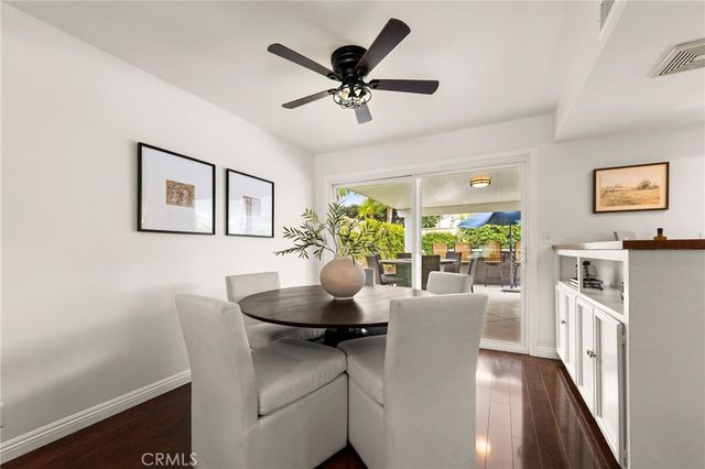 11902 Martha Ann Drive, Rossmoor, CA 90720