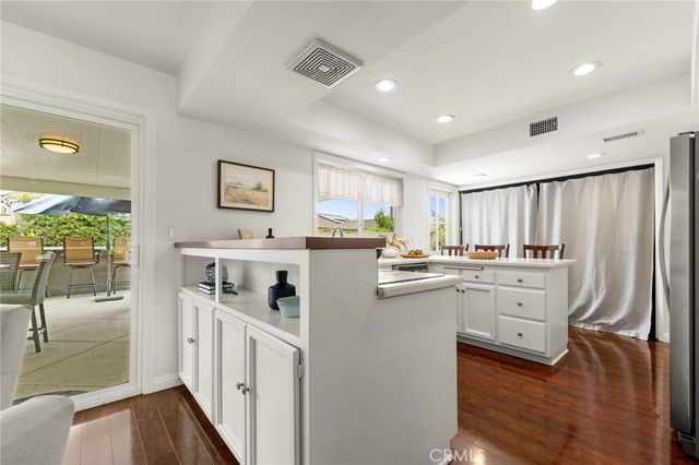 11902 Martha Ann Drive, Rossmoor, CA 90720