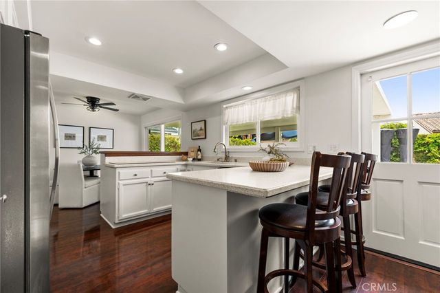 11902 Martha Ann Drive, Rossmoor, CA 90720