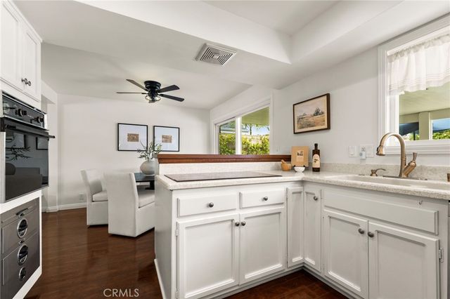 11902 Martha Ann Drive, Rossmoor, CA 90720