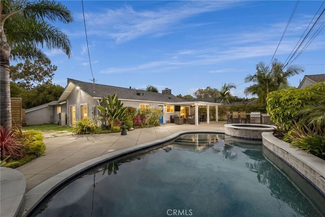 11902 Martha Ann Drive, Rossmoor, CA 90720