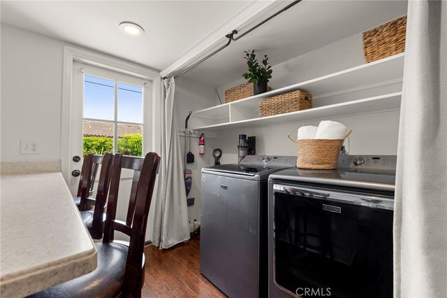 11902 Martha Ann Drive, Rossmoor, CA 90720
