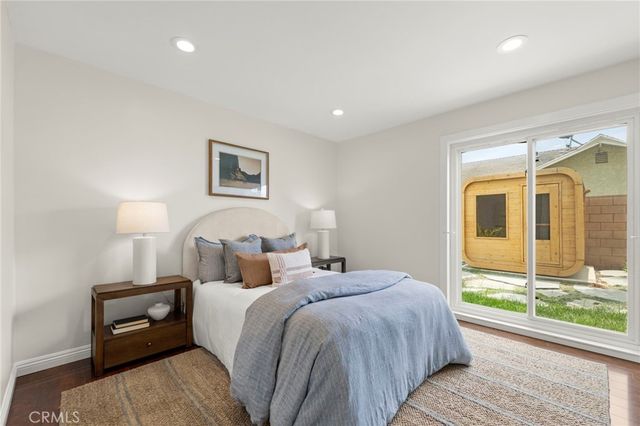 11902 Martha Ann Drive, Rossmoor, CA 90720