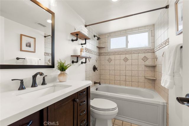 11902 Martha Ann Drive, Rossmoor, CA 90720