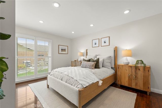11902 Martha Ann Drive, Rossmoor, CA 90720