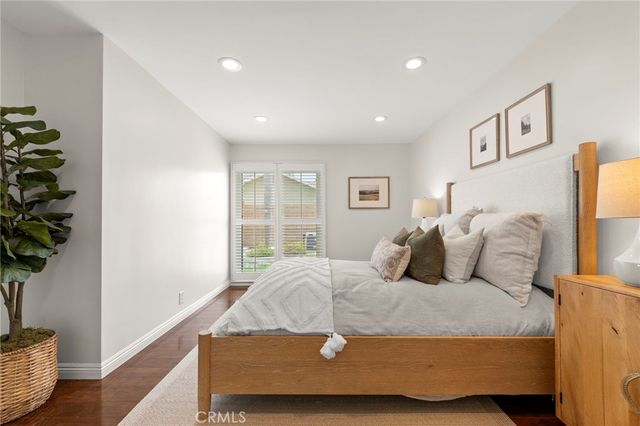11902 Martha Ann Drive, Rossmoor, CA 90720