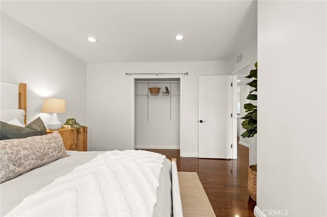 11902 Martha Ann Drive, Rossmoor, CA 90720