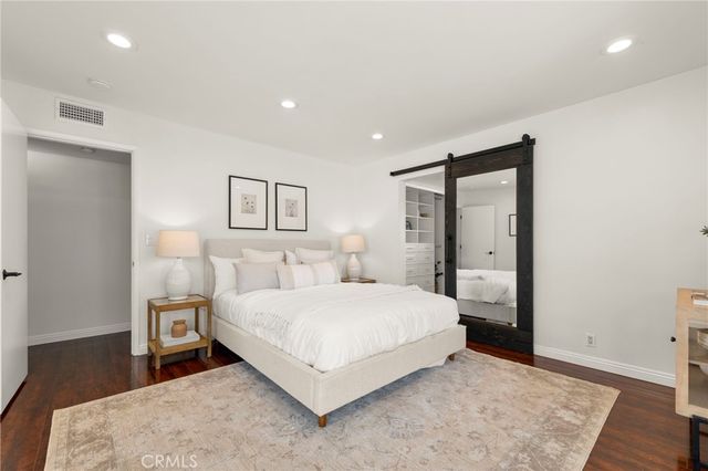 11902 Martha Ann Drive, Rossmoor, CA 90720