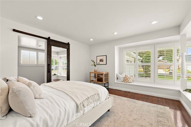 11902 Martha Ann Drive, Rossmoor, CA 90720