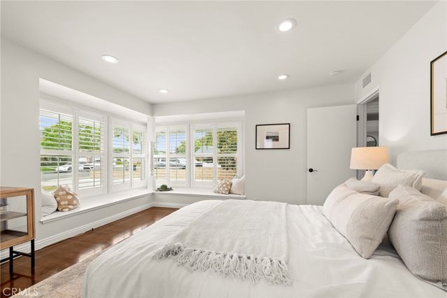 11902 Martha Ann Drive, Rossmoor, CA 90720