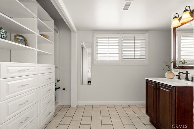11902 Martha Ann Drive, Rossmoor, CA 90720