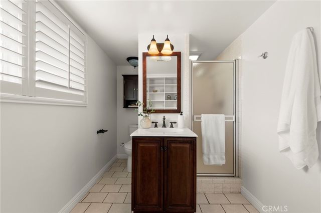 11902 Martha Ann Drive, Rossmoor, CA 90720
