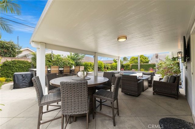 11902 Martha Ann Drive, Rossmoor, CA 90720