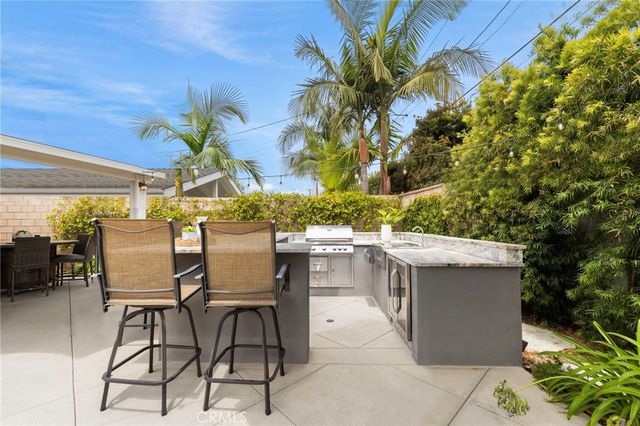 11902 Martha Ann Drive, Rossmoor, CA 90720