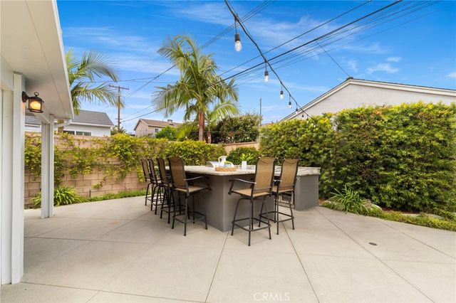 11902 Martha Ann Drive, Rossmoor, CA 90720