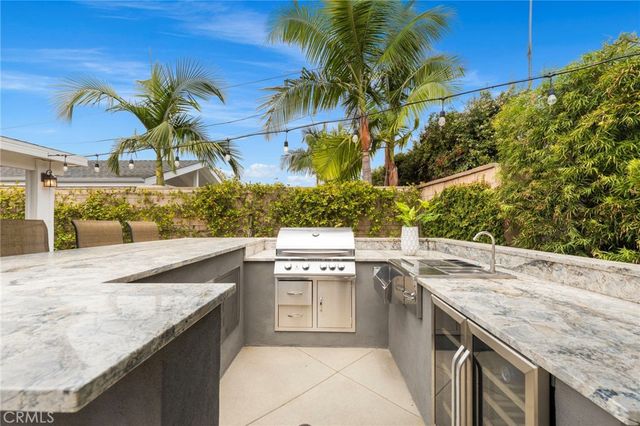 11902 Martha Ann Drive, Rossmoor, CA 90720