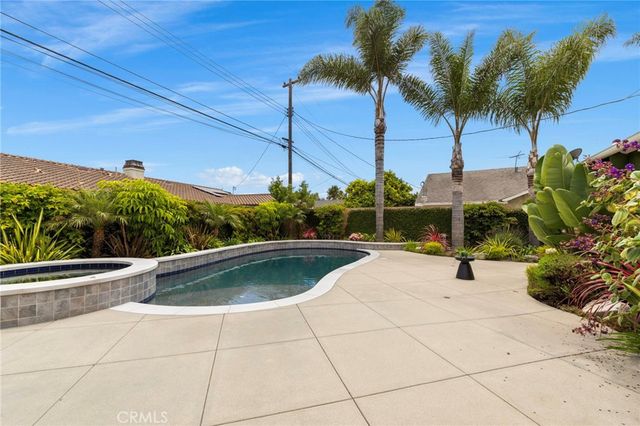 11902 Martha Ann Drive, Rossmoor, CA 90720