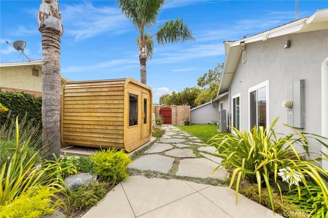 11902 Martha Ann Drive, Rossmoor, CA 90720