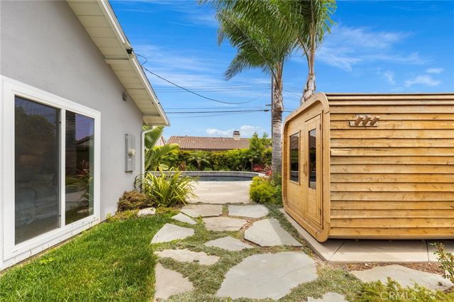 11902 Martha Ann Drive, Rossmoor, CA 90720