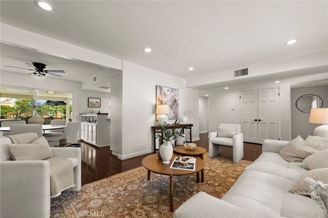 11902 Martha Ann Drive, Rossmoor, CA 90720