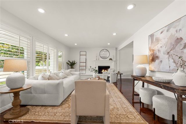 11902 Martha Ann Drive, Rossmoor, CA 90720