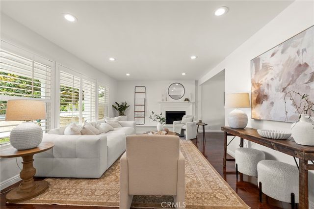 11902 Martha Ann Drive, Rossmoor, CA 90720