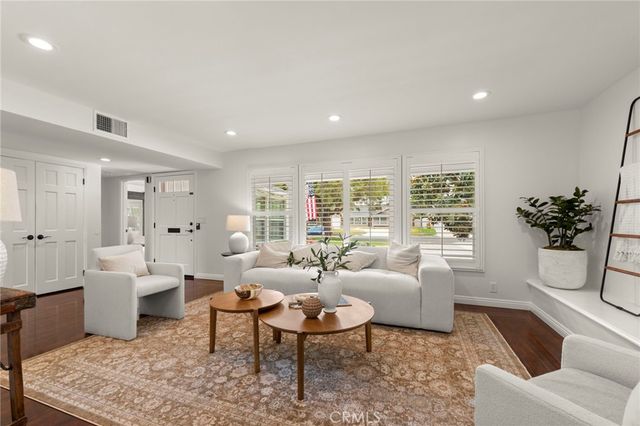11902 Martha Ann Drive, Rossmoor, CA 90720