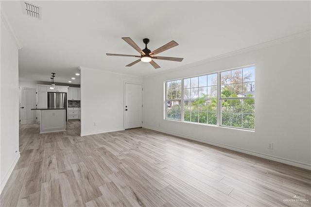 700 Kiester Lane, La Feria, TX 78559