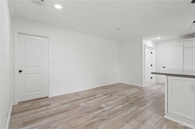 700 Kiester Lane, La Feria, TX 78559