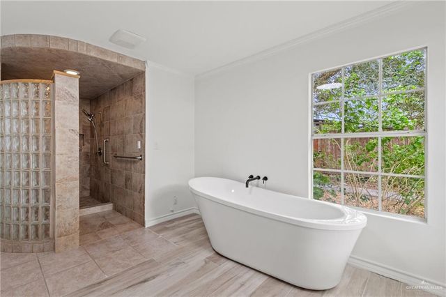 700 Kiester Lane, La Feria, TX 78559