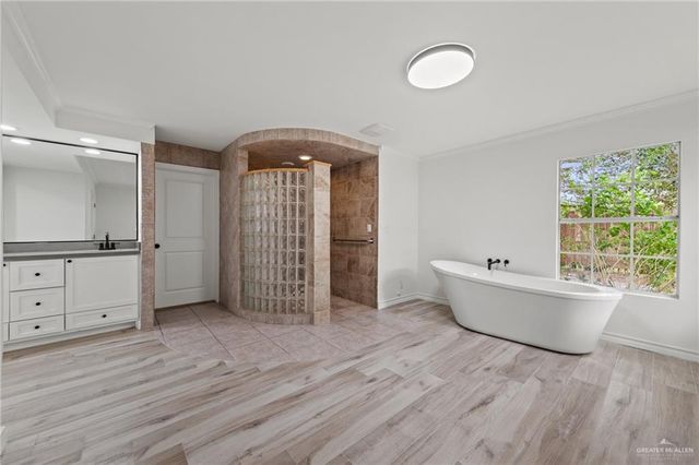 700 Kiester Lane, La Feria, TX 78559