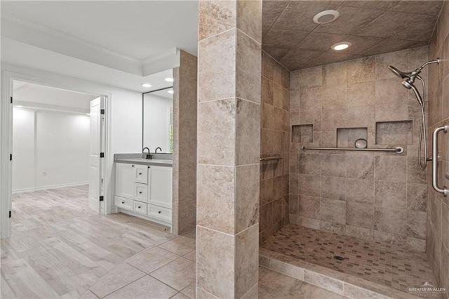 700 Kiester Lane, La Feria, TX 78559