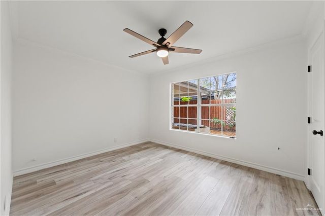 700 Kiester Lane, La Feria, TX 78559