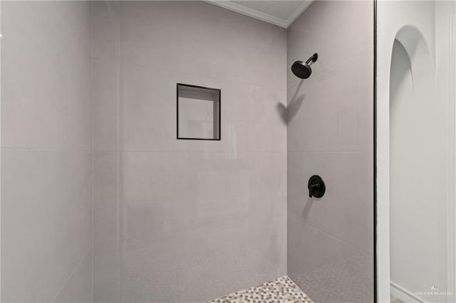 700 Kiester Lane, La Feria, TX 78559