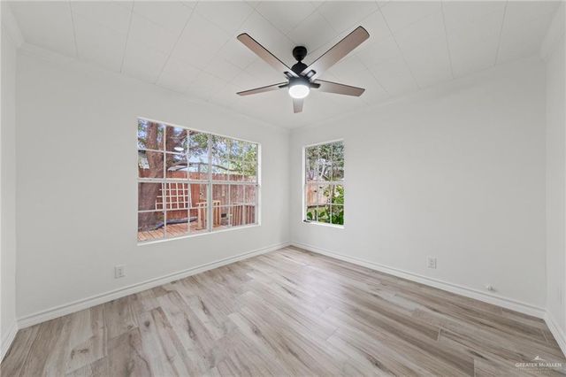 700 Kiester Lane, La Feria, TX 78559