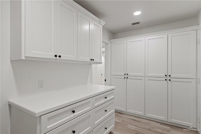 700 Kiester Lane, La Feria, TX 78559